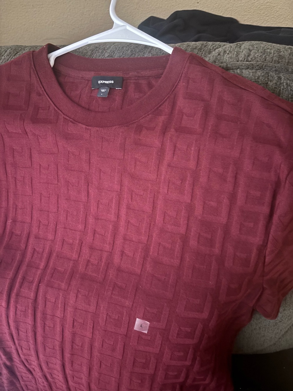 Express men’s 
Made in INDIA